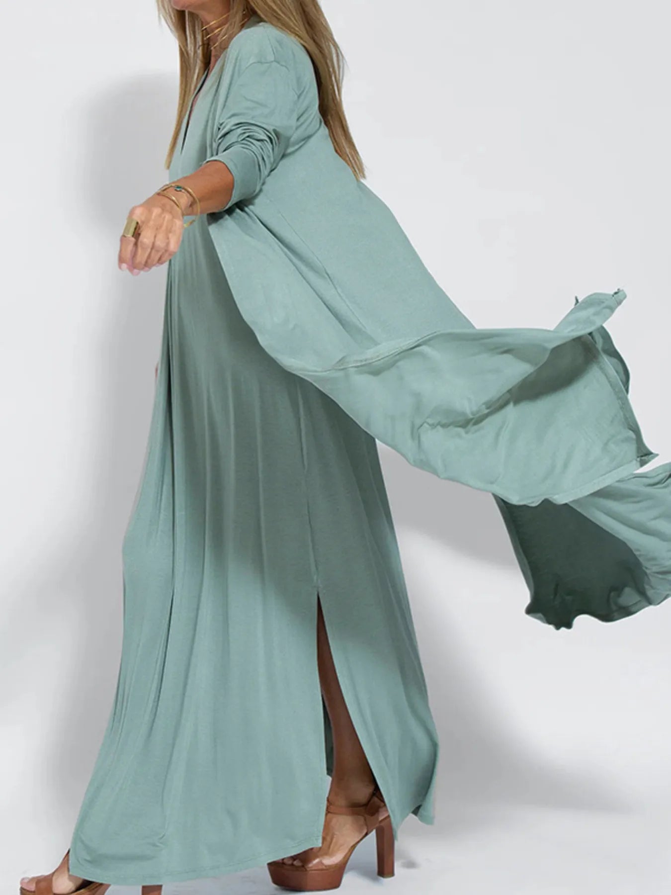 152f92e9-c5f2-46d5-81f9-2c6839b2e3c8-Max-Origin