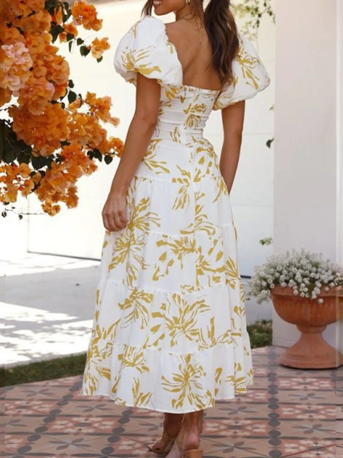 4aa0f0b3-1cf7-4e61-97d5-aaf7641bd6b8-Max-Origin