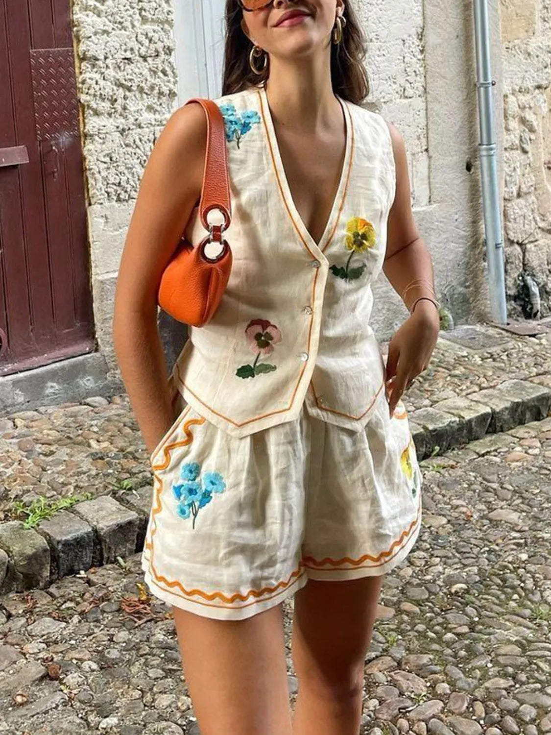 730af5c7-2a25-4754-a682-11541a5c5d1e-Max-Origin