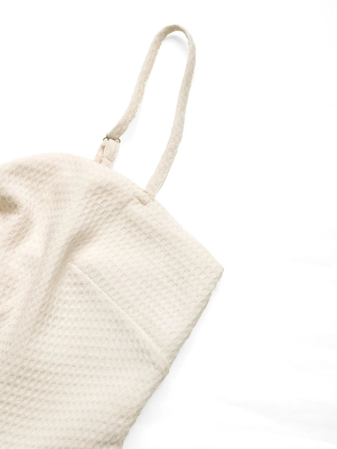 773c9980-0a1d-4b3f-9065-4205a18a3fc4-Max-Origin