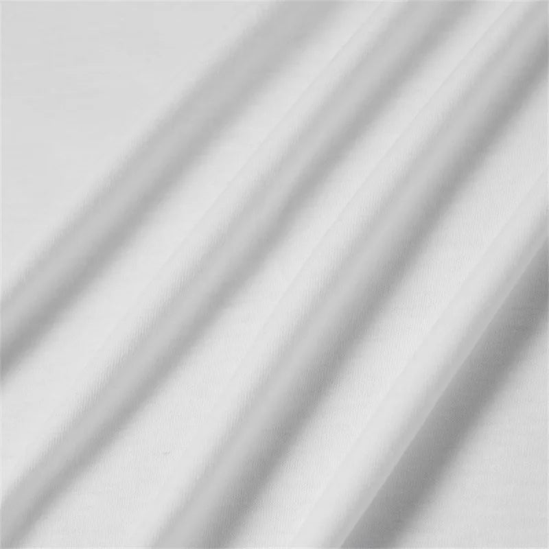 Women Casual T-Shirt Designer Ladies Luxury Tees Vintage T Shirts