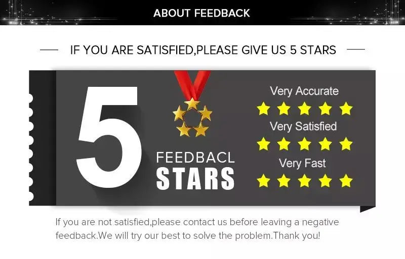 Elegant Spaghetti Strap Midi A Line Summer Dress