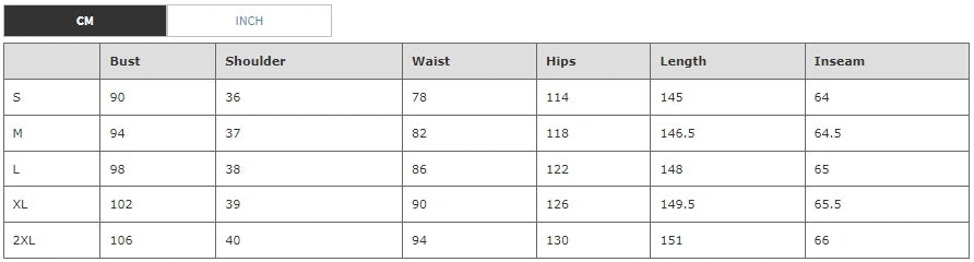 Lady Solid Color V-Neck Zipper Loose Pockets Fashion Jumpsuit