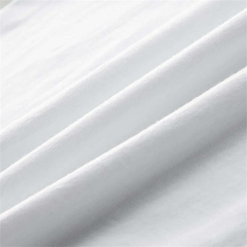 Women Casual T-Shirt Designer Ladies Luxury Tees Vintage T Shirts