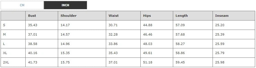 Lady Solid Color V-Neck Zipper Loose Pockets Fashion Jumpsuit