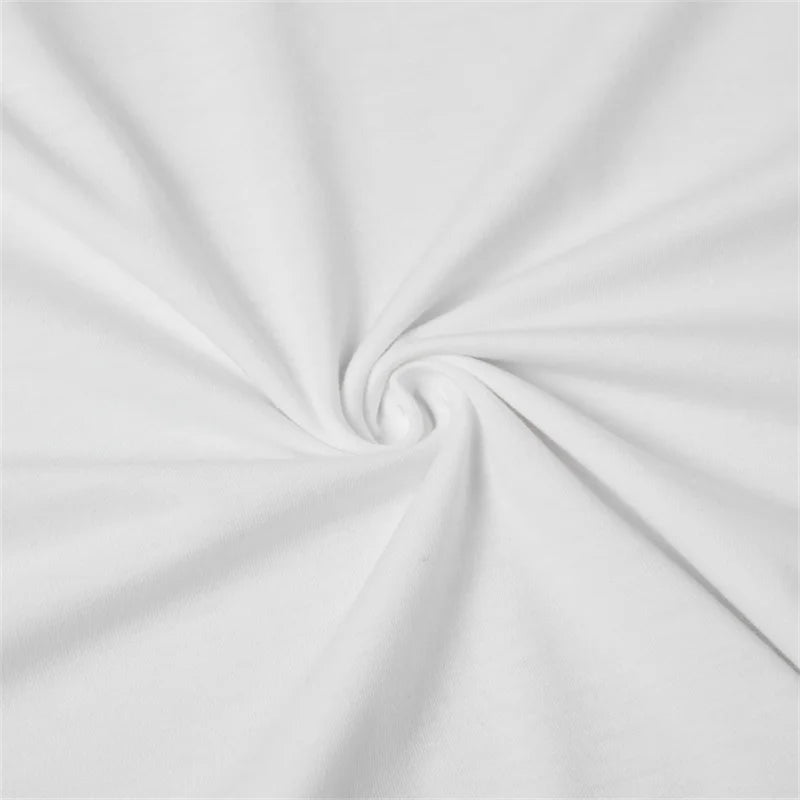 Women Casual T-Shirt Designer Ladies Luxury Tees Vintage T Shirts