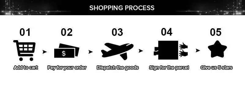 Elegant Spaghetti Strap Midi A Line Summer Dress