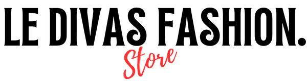 Le Divas Fashion