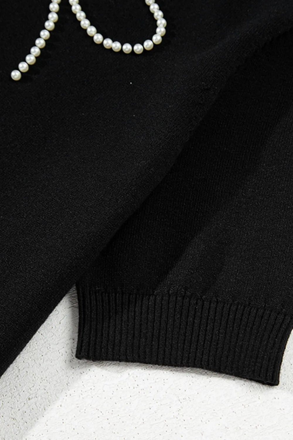 b0c2bd9e-736f-4544-a468-26c8a19ec5c9-Max