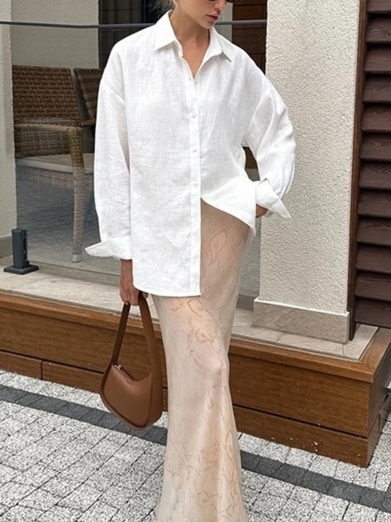 c4fb7797-febe-41de-b079-7a8ac4864581-Max-Origin