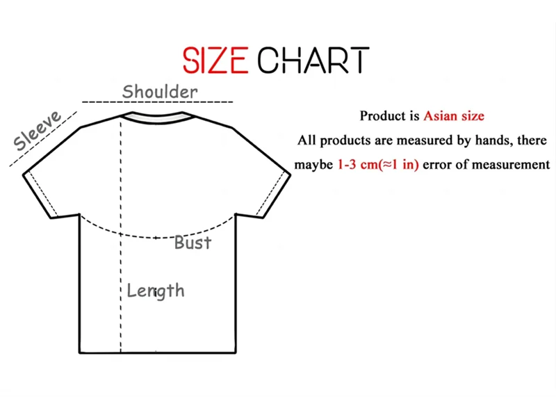 Women Casual T-Shirt Designer Ladies Luxury Tees Vintage T Shirts